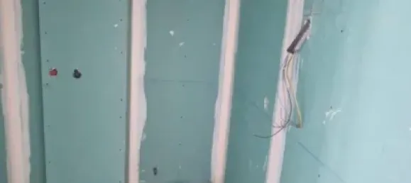 3 bedrooms Penthouse in Madrid, Spain No. 185554 24