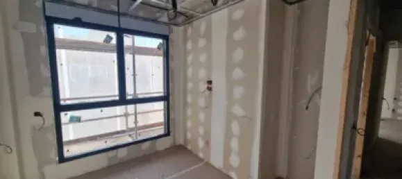 3 bedrooms Penthouse in Madrid, Spain No. 185554 16