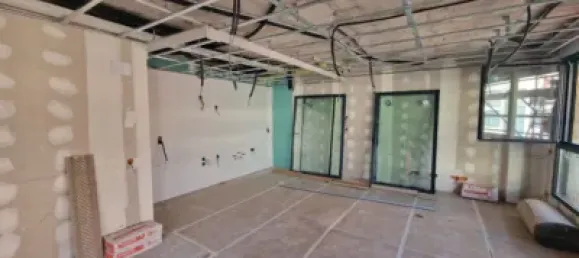 3 bedrooms Penthouse in Madrid, Spain No. 185554 14