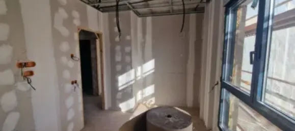 3 bedrooms Penthouse in Madrid, Spain No. 185554 19