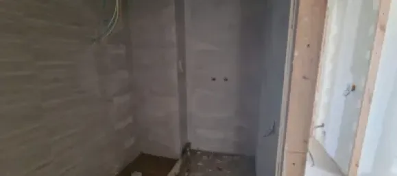 3 bedrooms Penthouse in Madrid, Spain No. 185554 22