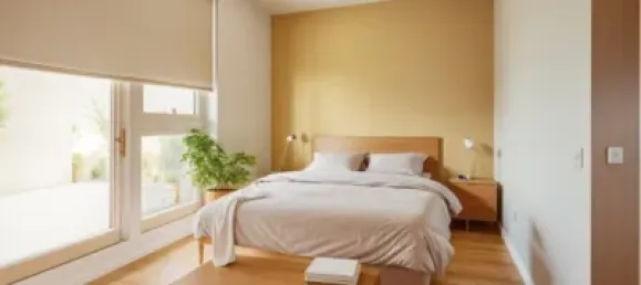 3 bedrooms Penthouse in Madrid, Spain No. 185554 4