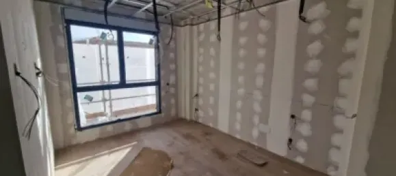 3 bedrooms Penthouse in Madrid, Spain No. 185554 15