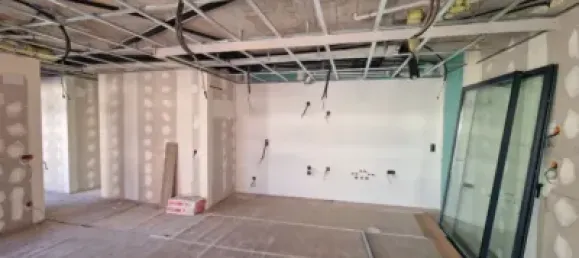 3 bedrooms Penthouse in Madrid, Spain No. 185554 13