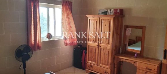 3 Schlafzimmer Wohnung in Xaghra, Malta, Nr. 5747 5