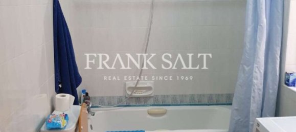 3 Schlafzimmer Wohnung in Xaghra, Malta, Nr. 5747 7