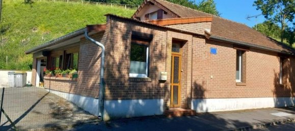 Casa T3 em Vermand, France N.º 74711 9