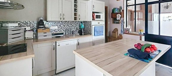 Casa T3 em Vermand, France N.º 74711 4