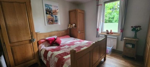 Casa T3 em Vermand, France N.º 74711 13