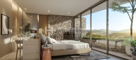 4 Schlafzimmer Haus in Phuket, Thailand, Nr. 62228 6