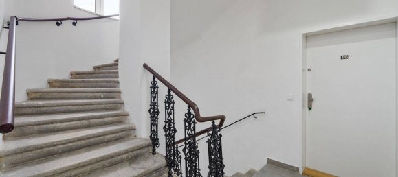 3-Zimmer Wohnung in Wien, Austria, Nr. 205842 9