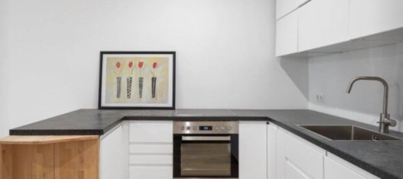 3-Zimmer Wohnung in Wien, Austria, Nr. 205842 2