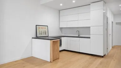 3-Zimmer Wohnung in Wien, Austria, Nr. 205842