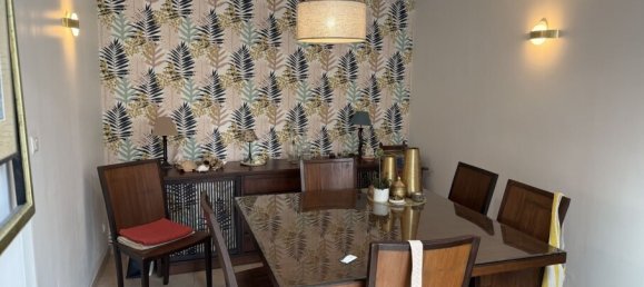 Дом с 2 спальнями в Понтуаз, Франция № 317924 3