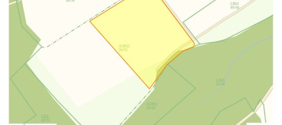 Земельный участок в Neu-Ulm, Германия № 312328 12