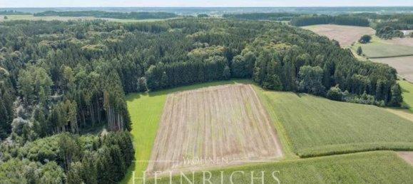 Земельный участок в Neu-Ulm, Германия № 312328 6