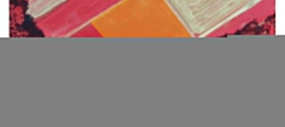 Земельный участок в Neu-Ulm, Германия № 312328 16