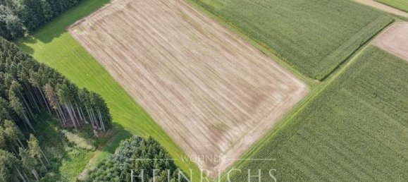 Земельный участок в Neu-Ulm, Германия № 312328 10