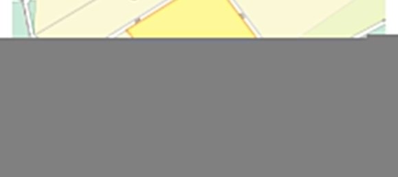 Земельный участок в Neu-Ulm, Германия № 312328 14