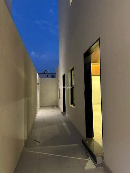 3 Schlafzimmer Villa in Riyadh, Saudi Arabia, Nr. 1047