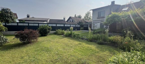 6 rooms House in Absdorf, Austria No. 228227 4