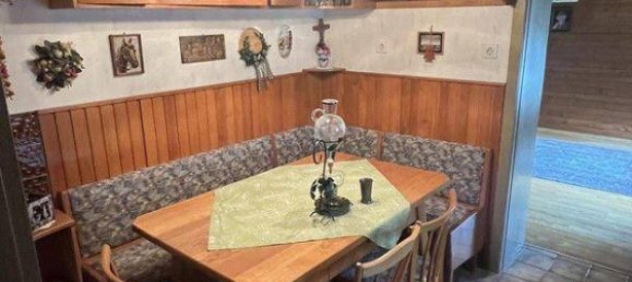 6 rooms House in Absdorf, Austria No. 228227 8