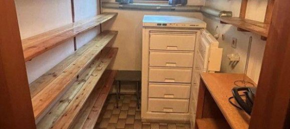 6 rooms House in Absdorf, Austria No. 228227 11