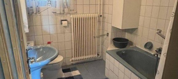 6 rooms House in Absdorf, Austria No. 228227 10