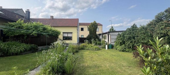 6 rooms House in Absdorf, Austria No. 228227 2