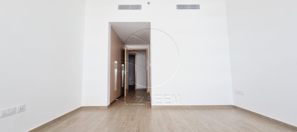 Apartamento de 2 dormitorios en Yas Island, UAE No. 29539 4