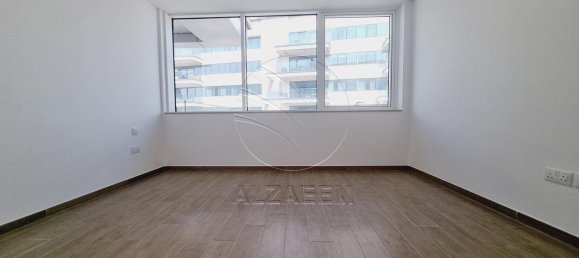 Apartamento de 2 dormitorios en Yas Island, UAE No. 29539 7