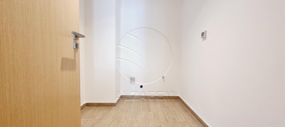 Apartamento de 2 dormitorios en Yas Island, UAE No. 29539 8