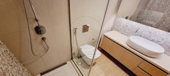 Apartamento de 2 dormitorios en Yas Island, UAE No. 29539 9