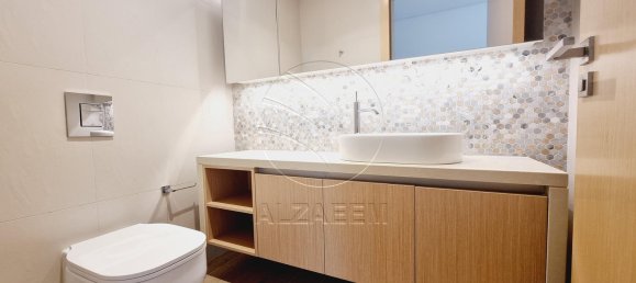 Apartamento de 2 dormitorios en Yas Island, UAE No. 29539 6