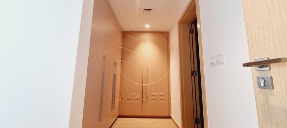 Apartamento de 2 dormitorios en Yas Island, UAE No. 29539 12