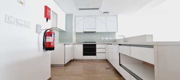 Apartamento de 2 dormitorios en Yas Island, UAE No. 29539 5