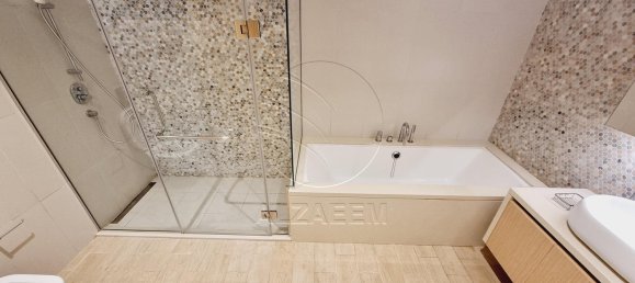 Apartamento de 2 dormitorios en Yas Island, UAE No. 29539 11