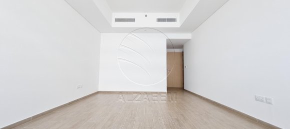 Apartamento de 2 dormitorios en Yas Island, UAE No. 29539 3