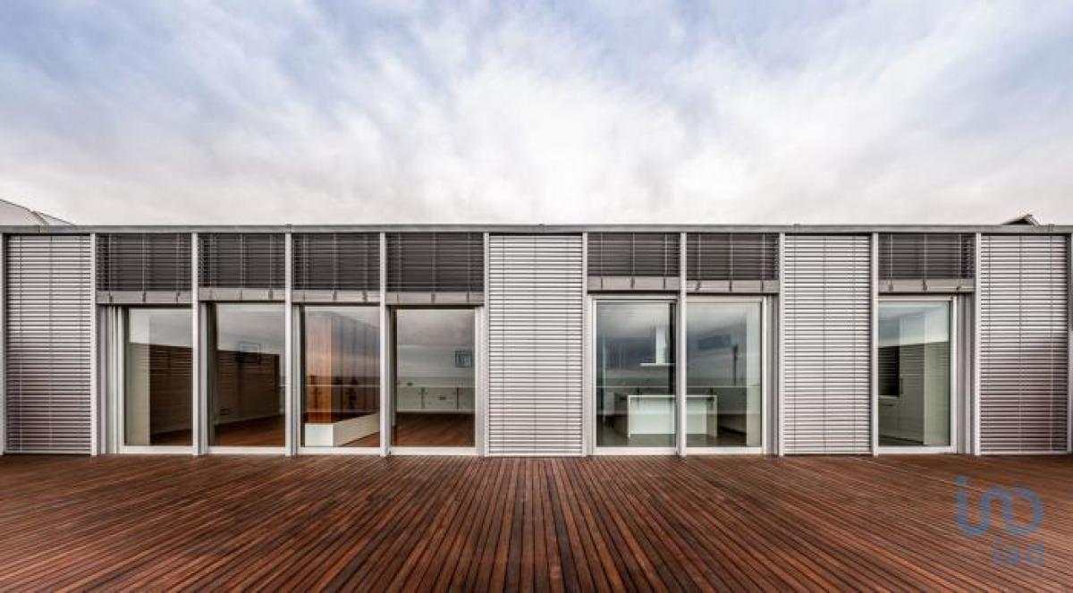 5 bedrooms Apartment in Vila Nova de Gaia, Portugal No. 6070