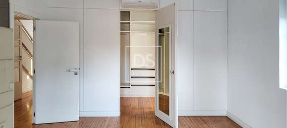 5 bedrooms House in Porto, Portugal No. 125513 28