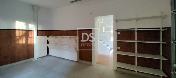 5 bedrooms House in Porto, Portugal No. 125513 43