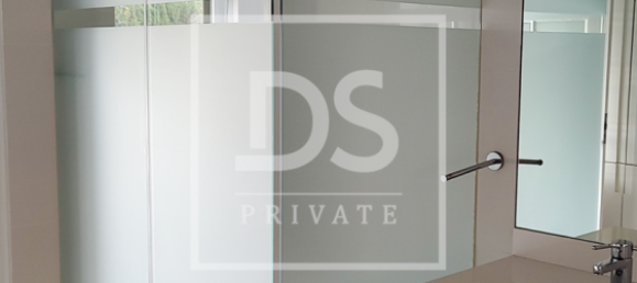 5 bedrooms House in Porto, Portugal No. 125513 27