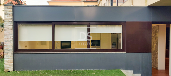 5 bedrooms House in Porto, Portugal No. 125513 4