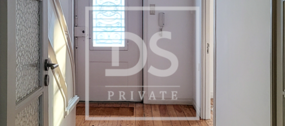 5 bedrooms House in Porto, Portugal No. 125513 18