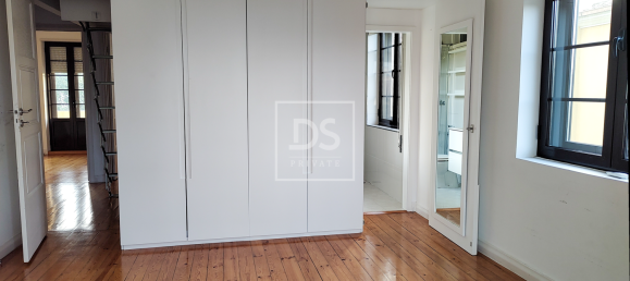 5 bedrooms House in Porto, Portugal No. 125513 40