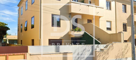 5 bedrooms House in Porto, Portugal No. 125513 44