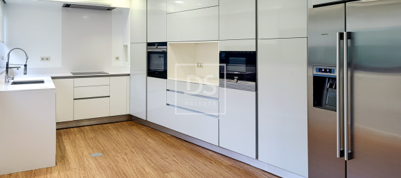 5 bedrooms House in Porto, Portugal No. 125513 14