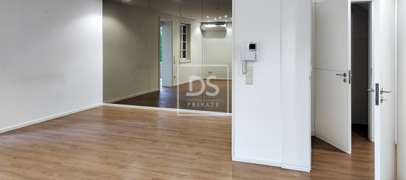 5 bedrooms House in Porto, Portugal No. 125513 8