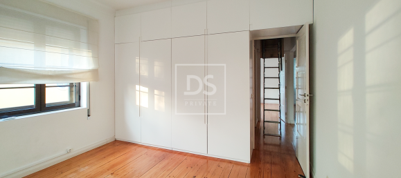 5 bedrooms House in Porto, Portugal No. 125513 38