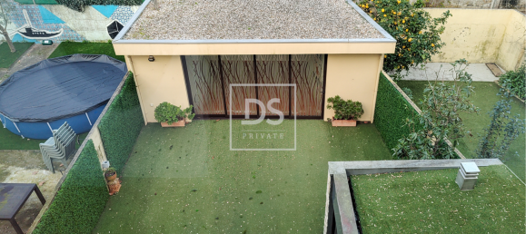 5 bedrooms House in Porto, Portugal No. 125513 3